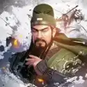 强壮公让我夜夜高潮A片蓝焰版