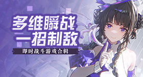 印度被烤糊了